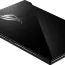 Asus ROG ZEPHYRUS S GX701GV-PS74 SLIM GAMING Core i7-9750H 512GB 16GB 17.3 inch FHD NVIDIA® GTX 2060 Windows 10 Asus ROG ZEPHYRUS S GX701GV-PS74 SLIM GAMING Core i7-9750H 512GB 16GB 17.3 inch FHD NVIDIA® GTX 2060 Windows 10