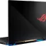 Asus ROG ZEPHYRUS S GX701GV-PS74 SLIM GAMING Core i7-9750H 512GB 16GB 17.3 inch FHD NVIDIA® GTX 2060 Windows 10 Asus ROG ZEPHYRUS S GX701GV-PS74 SLIM GAMING Core i7-9750H 512GB 16GB 17.3 inch FHD NVIDIA® GTX 2060 Windows 10