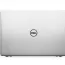 Dell Inspiron 5570 15.6 inch Windows 10