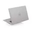 Dell Inspiron 7580 Core i7-8565U 16GB 512GB SSD 15.6 inch FHD Nvidia MX150 Windows 10