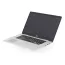 Dell Inspiron 7580 Core i7-8565U 16GB 512GB SSD 15.6 inch FHD Nvidia MX150 Windows 10