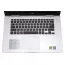 Dell Inspiron 7580 Core i7-8565U 16GB 512GB SSD 15.6 inch FHD Nvidia MX150 Windows 10