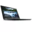 Dell Latitude E5580 15.6" Win 10 Pro