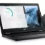 Dell Latitude E5580 15.6" Win 10 Pro