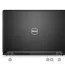 Dell Latitude E5580 15.6" Win 10 Pro