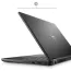 Dell Latitude E5580 15.6" Win 10 Pro