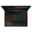 Asus ROG Zephyrus M GM501 Core i7-8750H 16GB 15.6 inch FHD Windows 10
