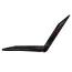 Asus ROG Zephyrus M GM501 Core i7-8750H 16GB 15.6 inch FHD Windows 10