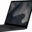 Surface Laptop 2 13.5 inch Touch-Screen Windows 10