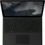 Surface Laptop 2 13.5 inch Touch-Screen Windows 10