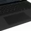 Surface Laptop 2 13.5 inch Touch-Screen Windows 10