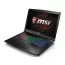 MSI GE72MVR-7RG Core i7 7700HQ 16GB 17.3 inch Full HD Windows 10