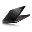 MSI GE72MVR-7RG Core i7 7700HQ 16GB 17.3 inch Full HD Windows 10