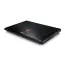 MSI GE72MVR-7RG Core i7 7700HQ 16GB 17.3 inch Full HD Windows 10
