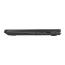 MSI GE72MVR-7RG Core i7 7700HQ 16GB 17.3 inch Full HD Windows 10