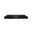 MSI GE72MVR-7RG Core i7 7700HQ 16GB 17.3 inch Full HD Windows 10