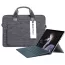 Túi Đeo Gearmax Surface Pro 3/4/5/6, Dell Xps 13, Macbook