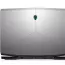 Dell Alienware M15 2019 15.6 inch FHD Windows 10
