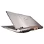 Asus ROG GL702VI-MH72 Core i7 7700HQ 16GB 1TB HDD + 256GB SSD 17.3 inch NVIDIA® GTX 1080 - Windows 10