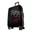 Asus ROG GL702VI-MH72 Core i7 7700HQ 16GB 1TB HDD + 256GB SSD 17.3 inch NVIDIA® GTX 1080 - Windows 10