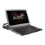 Asus ROG GL702VI-MH72 Core i7 7700HQ 16GB 1TB HDD + 256GB SSD 17.3 inch NVIDIA® GTX 1080 - Windows 10