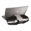 Asus ROG GL702VI-MH72 Core i7 7700HQ 16GB 1TB HDD + 256GB SSD 17.3 inch NVIDIA® GTX 1080 - Windows 10