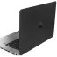 Hp Elitebook 850 G4 15.6 inch FHD Win 10 Pro