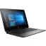 HP ProBook x360 11 G2 12 inch HD Windows 10 Pro Cảm ứng