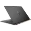 HP Spectre 13T 2018 Core i7 8550U 13.3 inch FHD Windows 10 Cảm ứng
