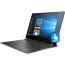 HP Spectre 13T 2018 Core i7 8550U 13.3 inch FHD Windows 10 Cảm ứng