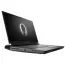 New Dell Alienware Area 51M 2019 Core i7 9700K 16GB 1TB HDD 17.3 inch FHD NVIDIA® GeForce RTX™ 2060 Windows 10
