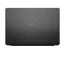 Dell G3 15 3579 15inch FHD/ NVIDIA GeForce GTX 1050 4GB DDR5 / Win 10