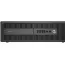 HP ProDesk 600 G2 Intel Core i7-6700 16GB 500GB DVDRW Wind 7 Pro