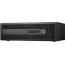 HP ProDesk 600 G2 Intel Core i7-6700 16GB 500GB DVDRW Wind 7 Pro