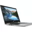 Dell Inspiron 7786 (2in1) Intel Core i7-8565U 16GB 512GB SSD NVIDIA GeForce MX150 2GB 17 inch FHD(1920x1080) Cảm ứng