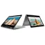 Dell Inspiron 13 5379 2-in-1 13.3 inch FHD Touch Xoay 360