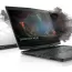Dell Alienware M15 2019 15.6 inch FHD Windows 10