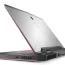 New Dell Alienware 17 R5 2018 17.3 inch Windows 10