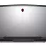 New Dell Alienware 17 R5 2018 17.3 inch Windows 10
