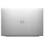 Dell XPS 15 9570 2018 15.6 inch Windows 10
