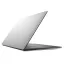 Dell XPS 15 9570 2018 15.6 inch Windows 10