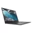 Dell XPS 15 9570 2018 15.6 inch Windows 10