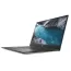 Dell XPS 15 9570 2018 15.6 inch Windows 10