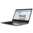 Lenovo ThinkPad X1 Yoga Gen 2 Core™ i7-7600U 8GB 256GB 14" FHD TOUCH