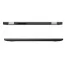 Lenovo ThinkPad X1 Yoga Gen 2 Core™ i7-7600U 8GB 256GB 14" FHD TOUCH