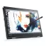 Lenovo ThinkPad X1 Yoga Gen 2 Core™ i7-7600U 8GB 256GB 14" FHD TOUCH