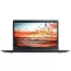 Lenovo ThinkPad X1 Yoga Gen 2 Core™ i7-7600U 8GB 256GB 14" FHD TOUCH