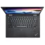 Lenovo ThinkPad X1 Yoga Gen 2 Core™ i7-7600U 8GB 256GB 14" FHD TOUCH