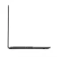 Lenovo ThinkPad X1 Yoga Gen 2 Core™ i7-7600U 8GB 256GB 14" FHD TOUCH