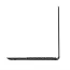 Lenovo ThinkPad X1 Yoga Gen 2 Core™ i7-7600U 8GB 256GB 14" FHD TOUCH